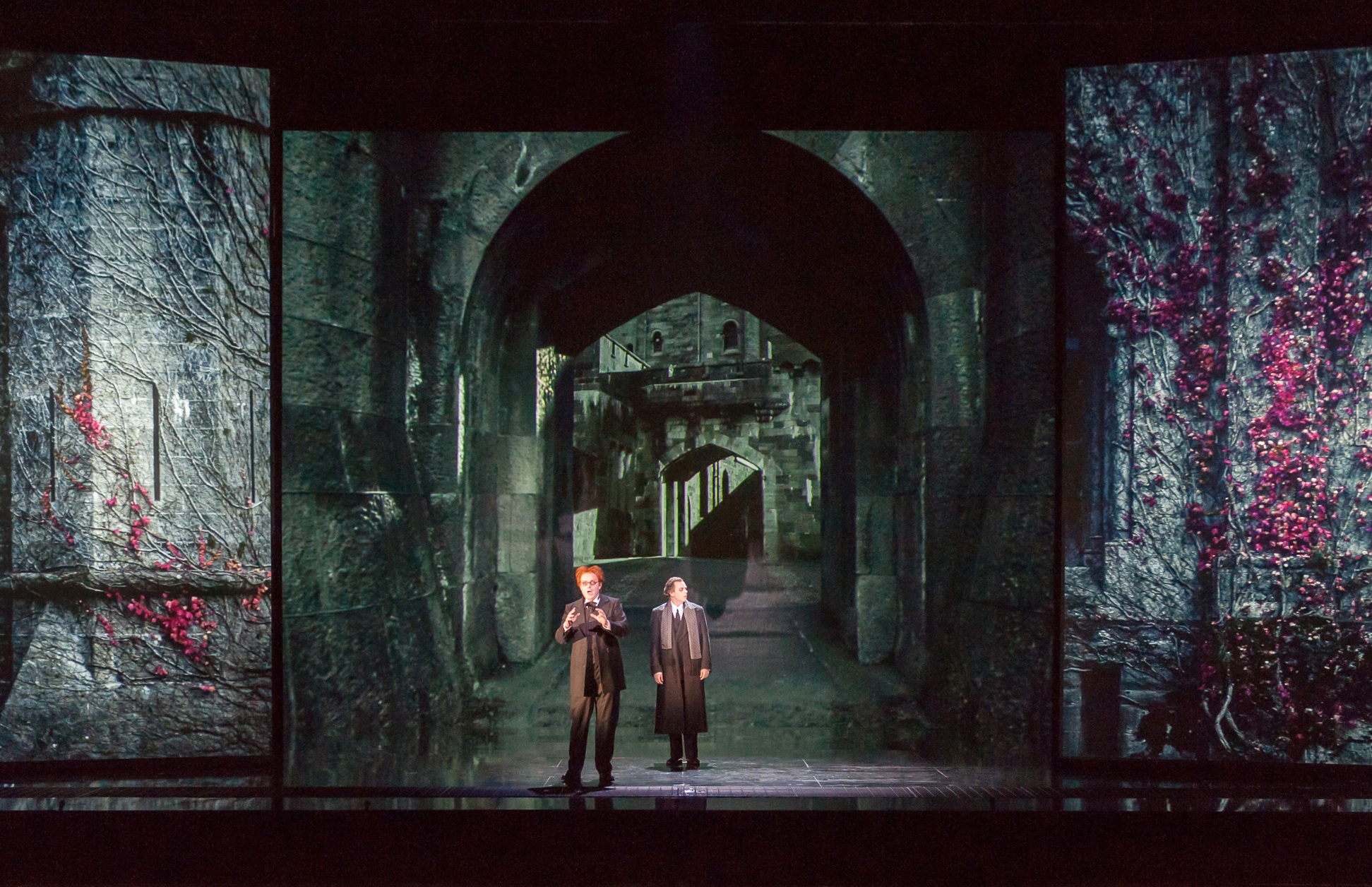 the-fall-of-the-house-of-usher-welsh-national-opera-the-arts-desk